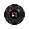 Kicx HeadShot 12 D2