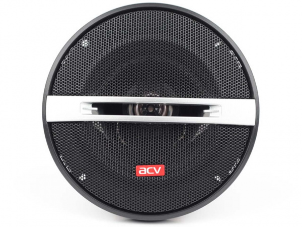 ACV PG-522 Коаксиальная акустика 5,25
