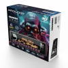PROLOGY CDP-8.8 KRAKEN