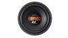 EDGE EDB12D2-E0