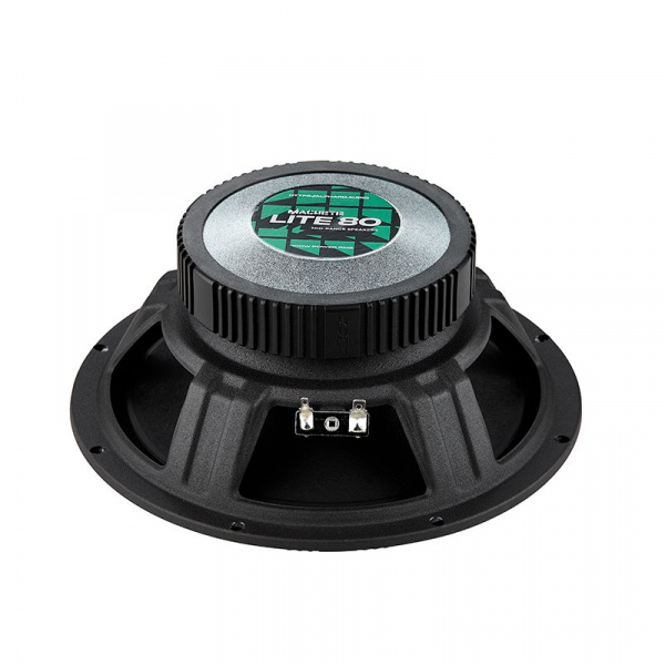 Alphard Lite-80