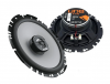 Hertz Uno X 170 2-Way Coaxial