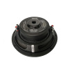 Dynamic State CSW-S25