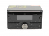 ACV AVS-2900BM 2DIN