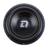 DL Audio Gryphon Pro 15 SE v.2