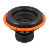 DL Audio Gryphon Pro 12 v.3