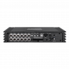 Hellion HAM 16.150DSP усилитель с процессором