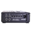 Dynamic State SKIF SKA-1000.1