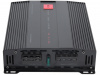 ACV VX-2.100