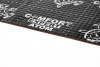 Comfort Mat Atom