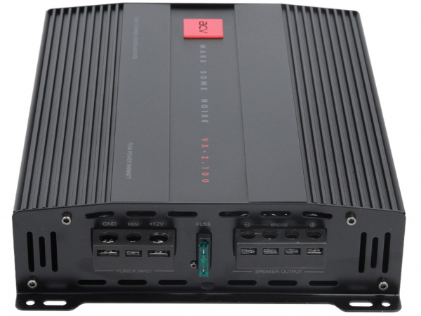 ACV VX-2.100