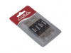Aura FAL-N401 Предохранитель ANL 400A