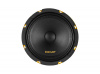 SWAT Horn SP PRO 80v2