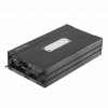 Hellion HAM 6.80DSP V2 усилитель с процессором