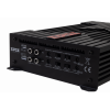EDGE EDBX100.4-E1