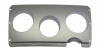 Переходная рамка для Hyundai Tucson 2006 - 2013 