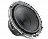 Hertz MP 70.3