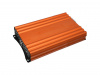 DL Audio Gryphon Lite 4.80