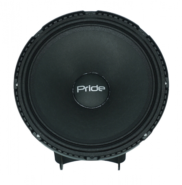 Pride Модуль Diamond New 8 (v.3)