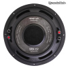 Dynamic State SARMAT SMW-252