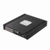 Hellion HAM 16.150DSP усилитель с процессором