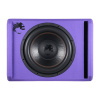 DL Audio Piranha 15A Purple V.2