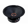 EDGE EDXPRO8L