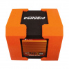 DL Audio Piranha 12A Twin