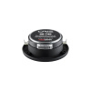 Oris Electronics GR-T40