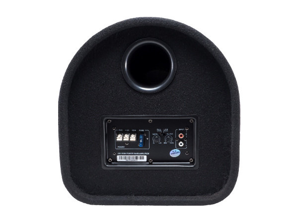 Aura SW-T25A Сабвуфер активный