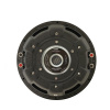 Dynamic State PSW-250S