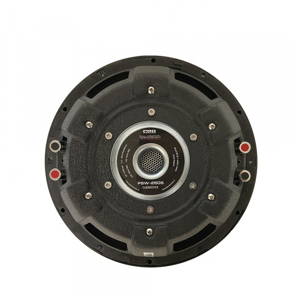 Dynamic State PSW-250S