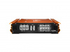 DL Audio Barracuda 4.65