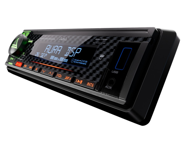 Aura AMH-77DSP