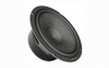 Hertz CK 165 2-Way system