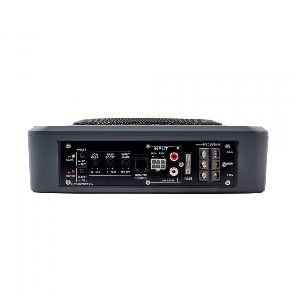 Kicx Q200BA