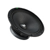 Alphard Fight-80 Midbass