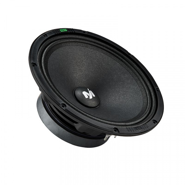 Alphard Fight-80 Midbass