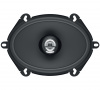 Hertz DCX 570.3 2-Way coaxial