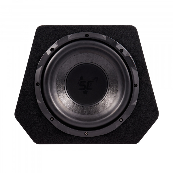 Kicx Q250BA