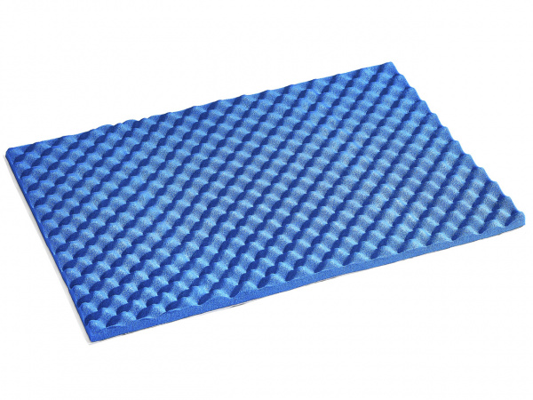 Comfortmat Tsunami New