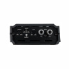 Alphard Machete MLA-150.2XS