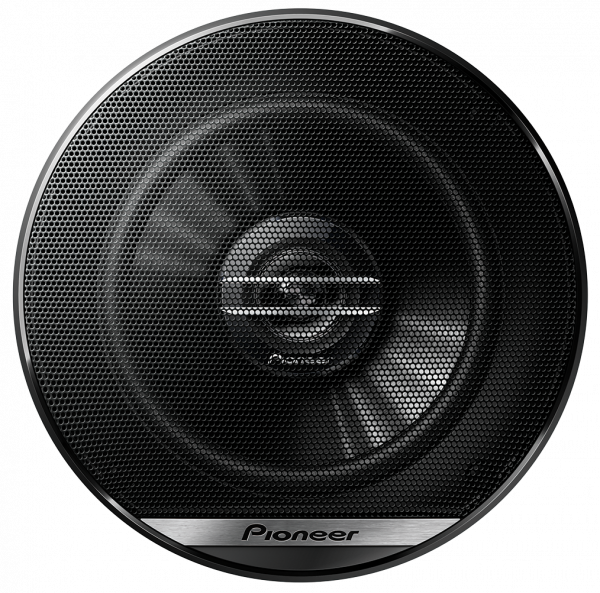 Pioneer TS-G1320F