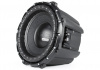 Pride M.20 12" S 0.4