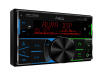 Aura AMD-782DSP 2DIN