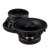 Black Hydra Gamma 525X