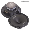 Dynamic State SKIF SKM-20V