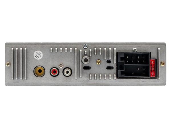 Aura AMH-106BT