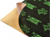 Comfort Mat Extreme