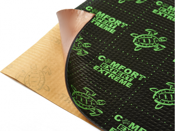Comfort Mat Extreme
